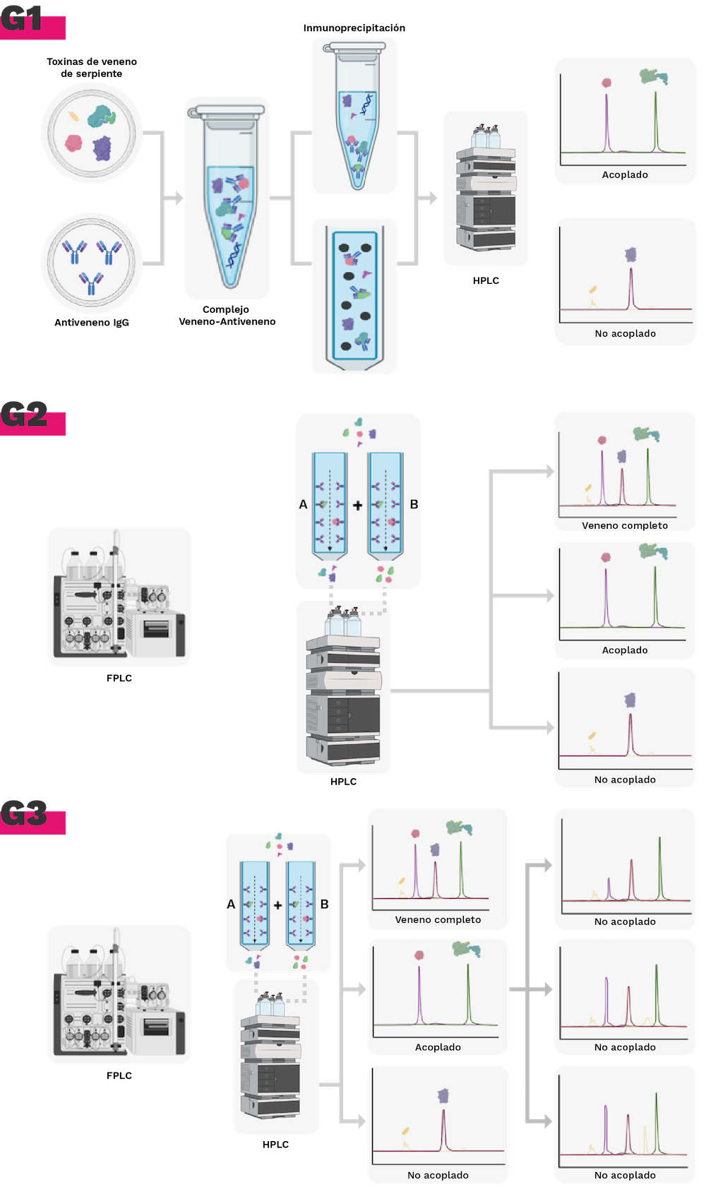 Figura 6-4_español.png