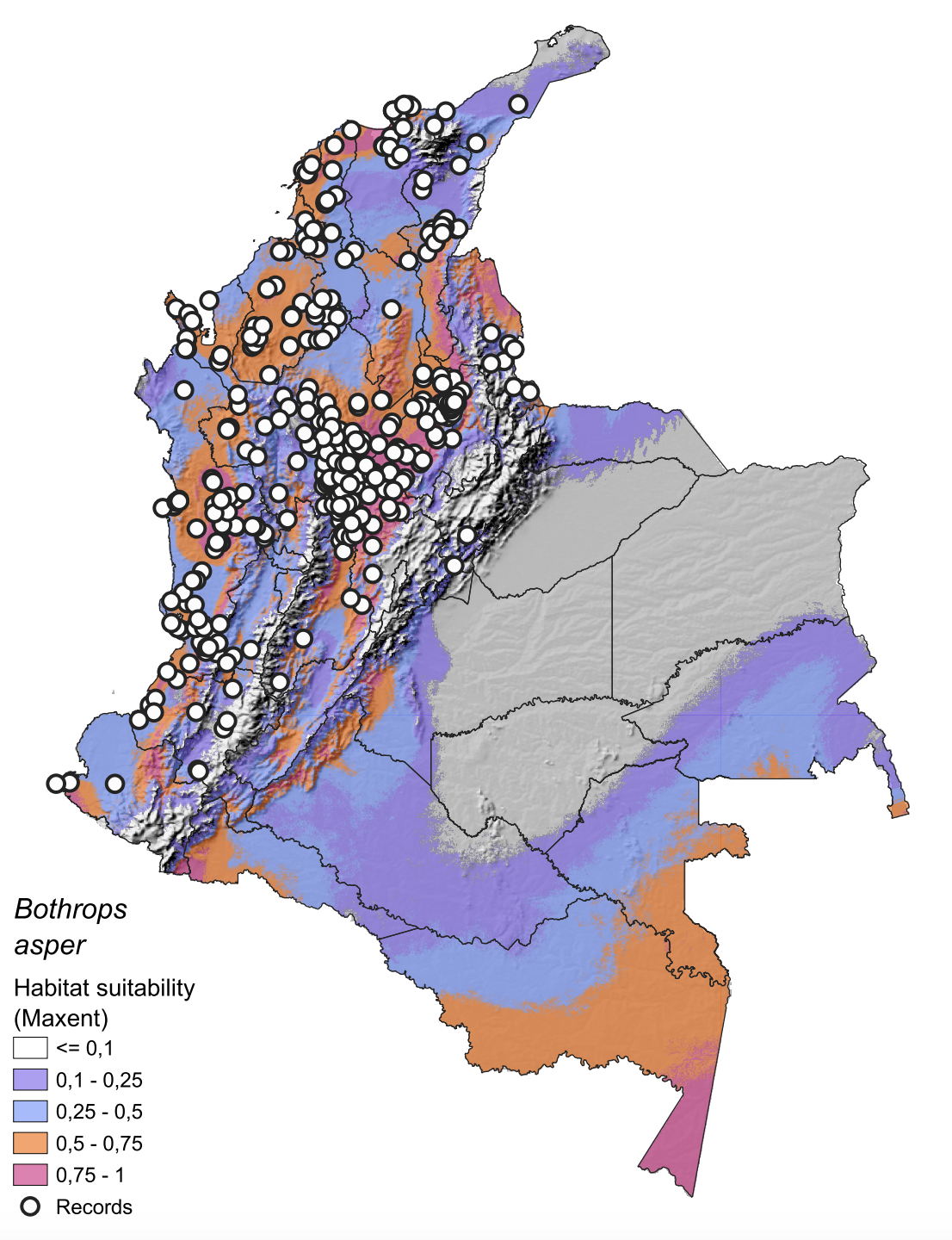 Baspermap.png