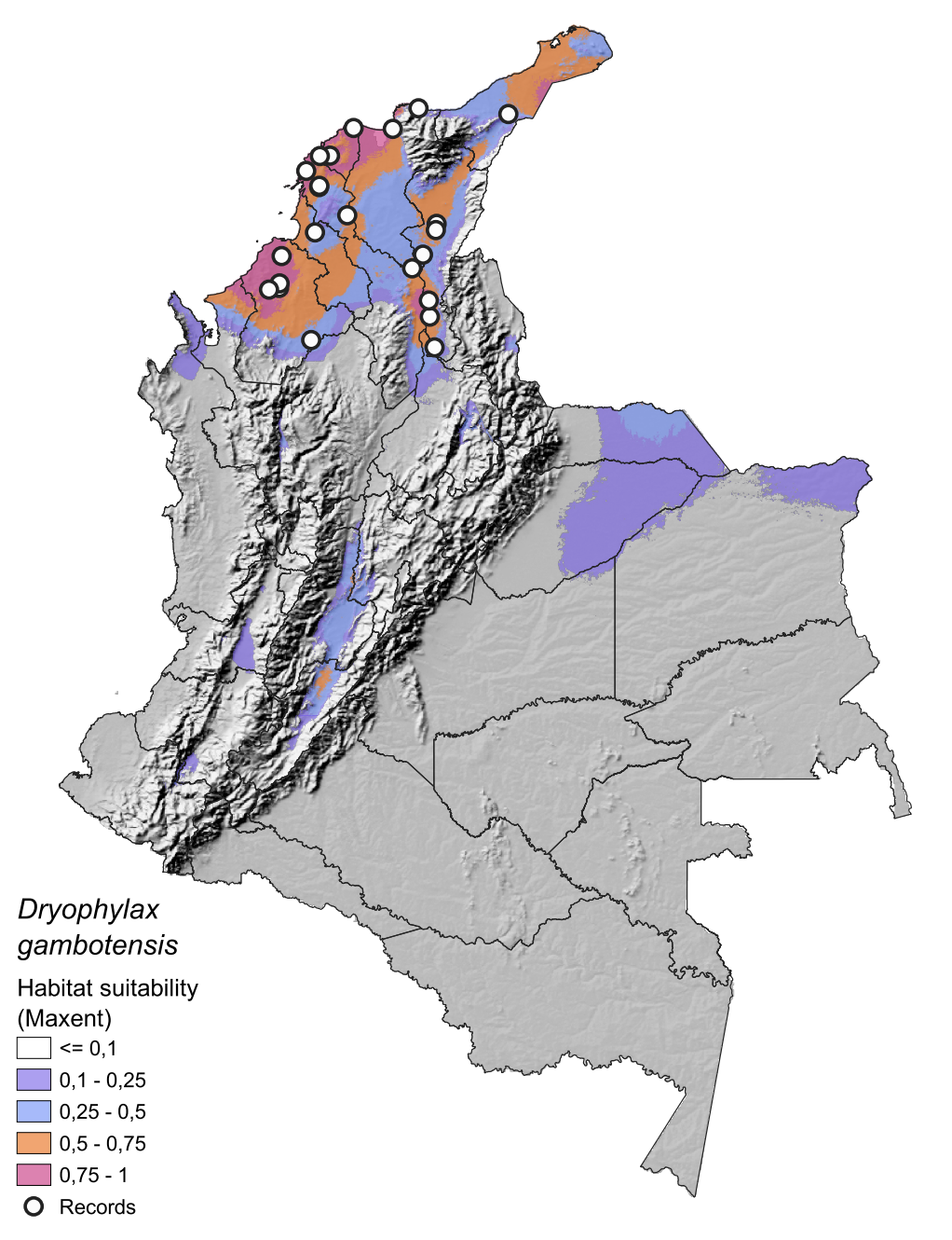 Dgambotensismap.png
