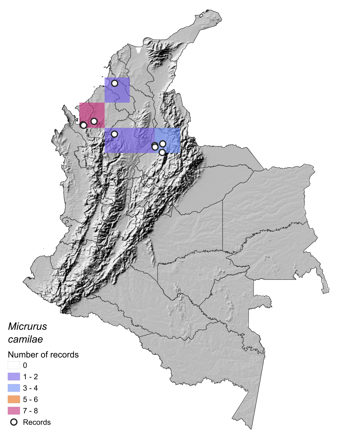 Mcamilaemap.png