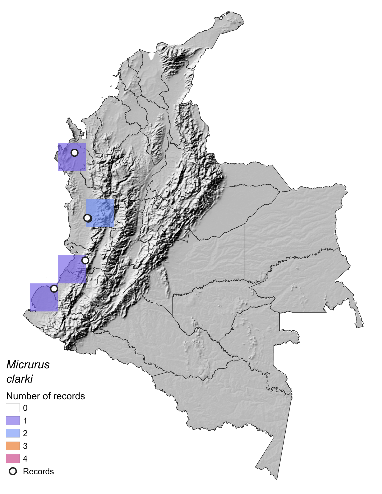 Mclarkimap.png