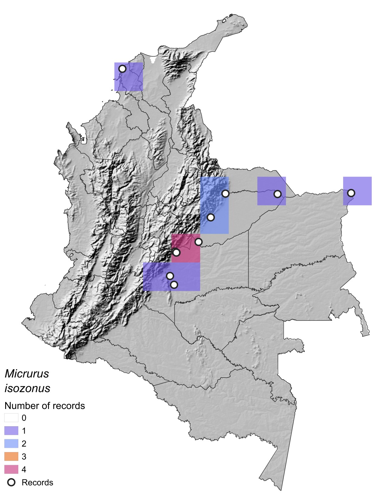Misozonusmap.png