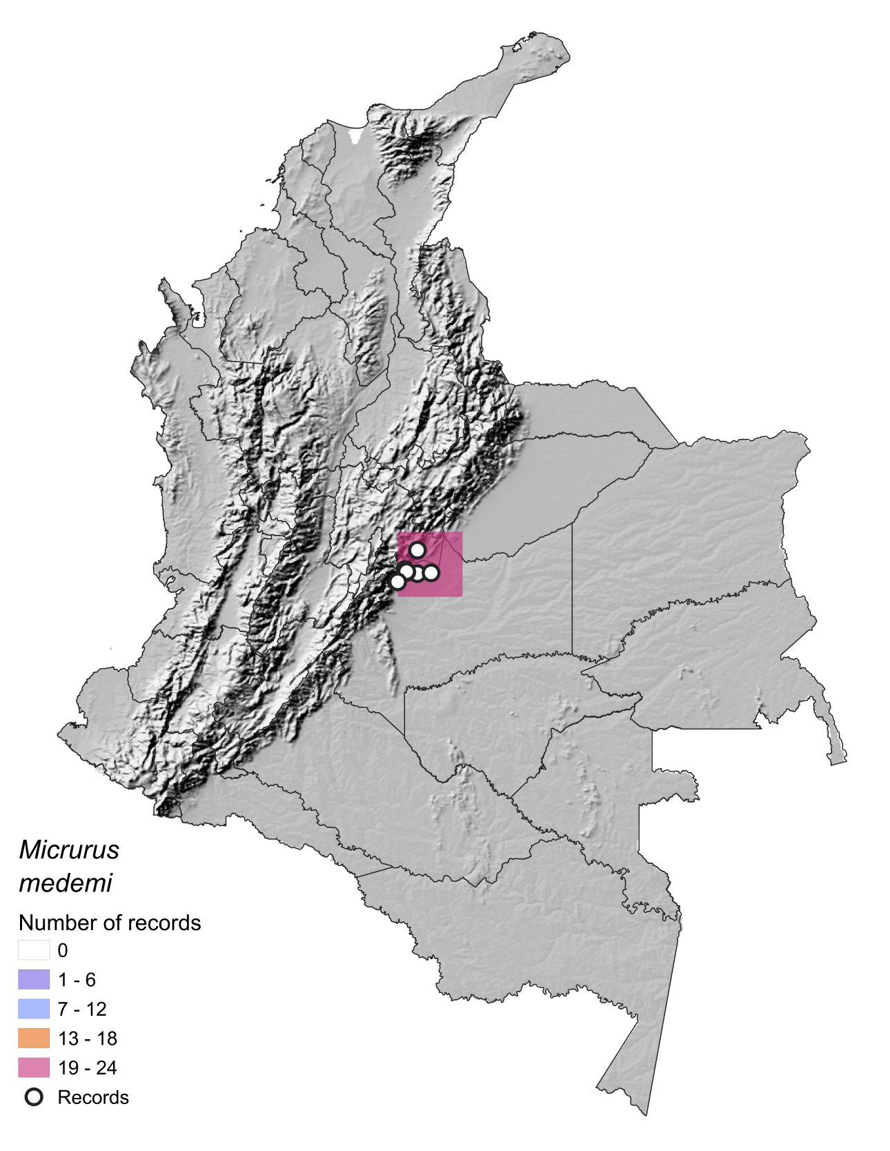 Mmedemimap.png