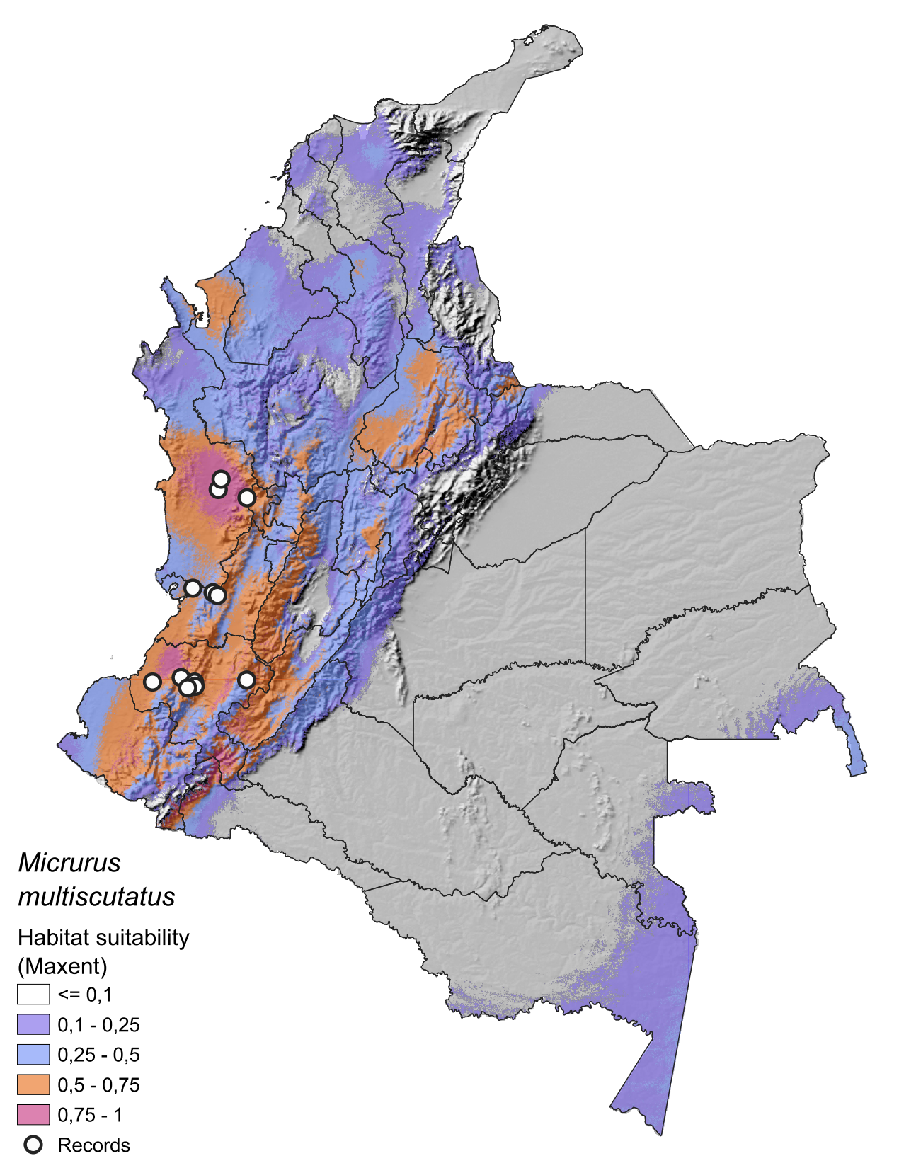 Mmultiscutatusmap.png