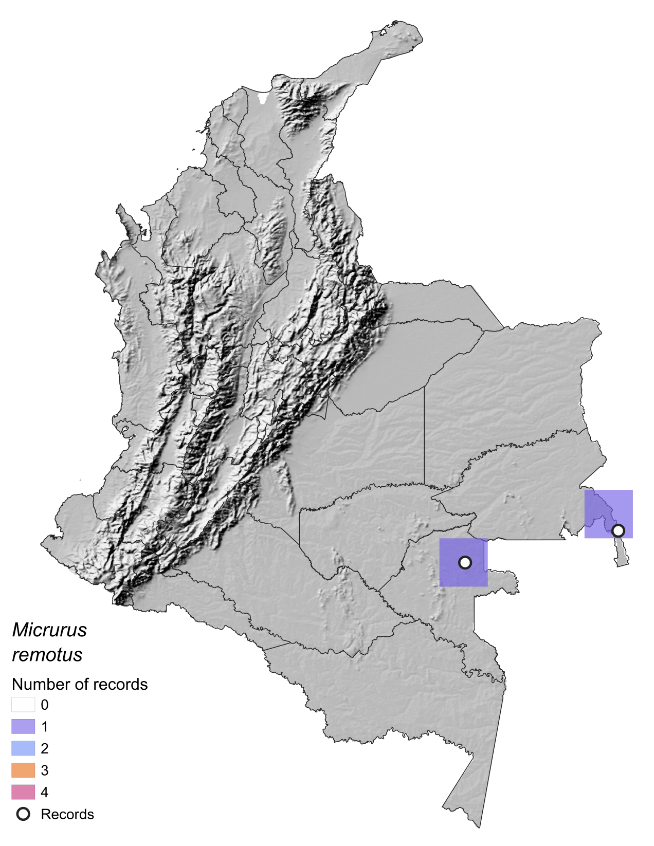 Mremotusmap.png
