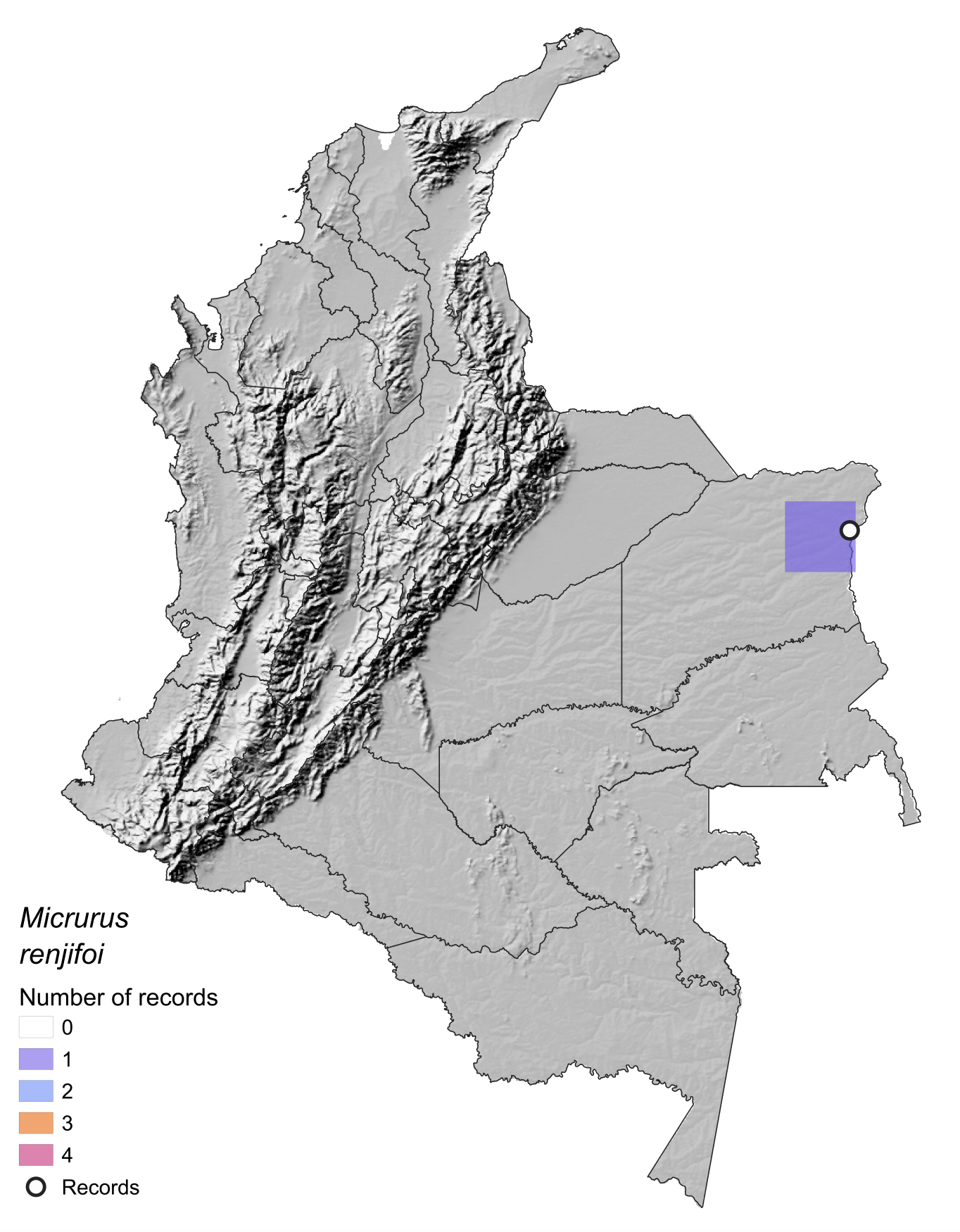 Mrenjifoimap.png