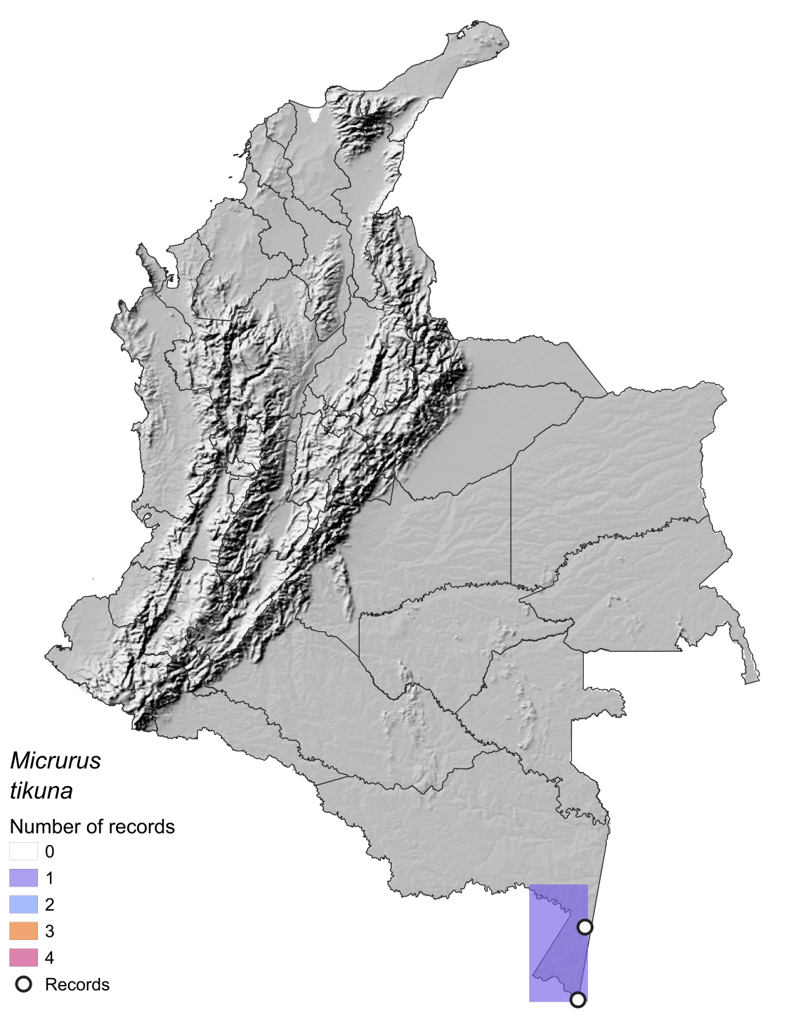 Mtikunamap.png